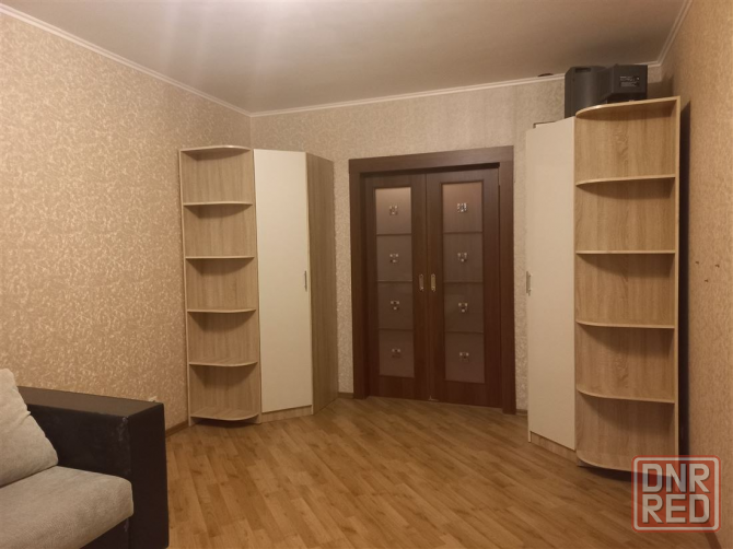 Сдам квартира на пр-кт Ленина Донецк - изображение 4