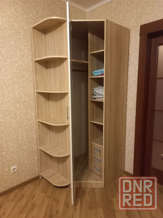 Сдам квартира на пр-кт Ленина Донецк - изображение 5