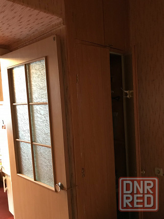 Сдам 1-к. кв. , Киевский р-н, "Галактика", ул. Артема Донецк - изображение 6
