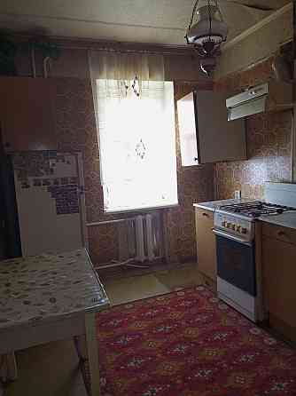 2-х ком. квартира, ул. Новосадовая Донецк