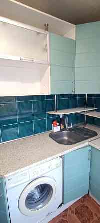 Реальная не фэйк,1 к,сдается с ремонтом Макеевка