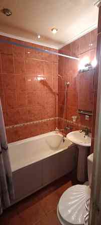 Реальная не фэйк,1 к,сдается с ремонтом Макеевка