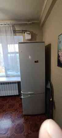 Реальная не фэйк,1 к,сдается с ремонтом Макеевка