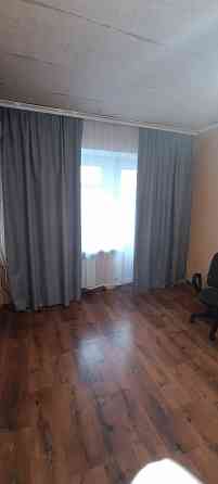 Реальная не фэйк,1 к,сдается с ремонтом Макеевка