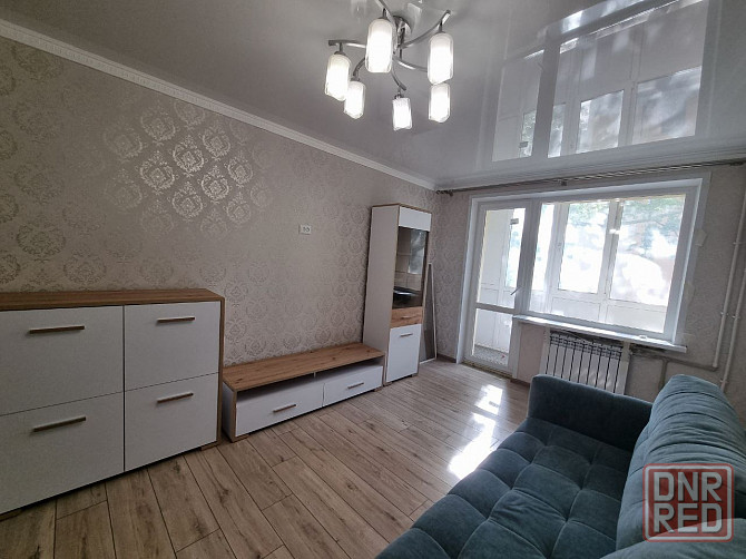 Продам 2-х комнатную квартиру г. Мариуполь (Порт Сити) Мариуполь - изображение 2