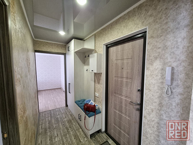 Продам 2-х комнатную квартиру г. Мариуполь (Порт Сити) Мариуполь - изображение 4