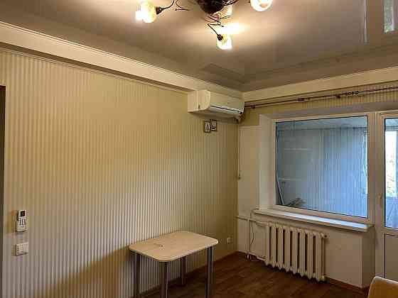 Продам 1-к. кв., Куйбышевский р-н, ул. Фомина Донецк