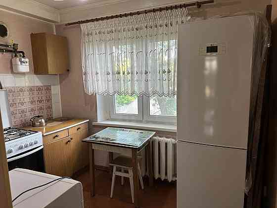 Продам 1-к. кв., Куйбышевский р-н, ул. Фомина Донецк