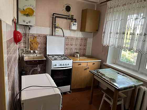 Продам 1-к. кв., Куйбышевский р-н, ул. Фомина Донецк