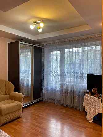 Продам 1ком квартиру-студию, Центр, Ленинский район Донецк