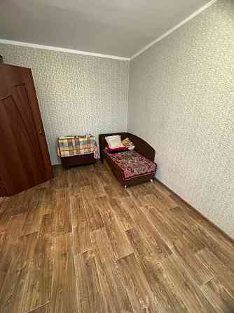 Продам 1 ком.кв в центре, парк Щербакова, улица Розы Люксембург. Донецк