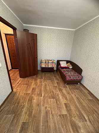Продам 1 ком.кв в центре, парк Щербакова, улица Розы Люксембург. Донецк