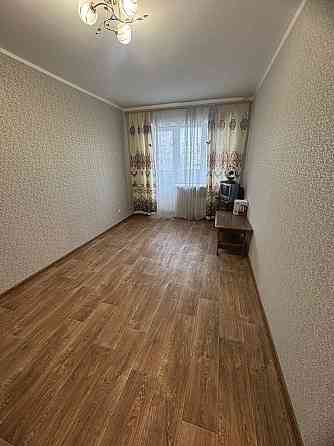 Продам 1 ком.кв в центре, парк Щербакова, улица Розы Люксембург. Донецк