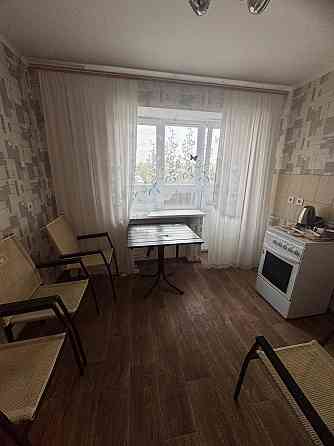 Продам 1 ком.кв в центре, парк Щербакова, улица Розы Люксембург. Донецк