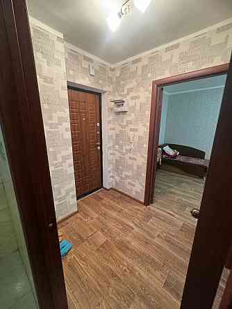 Продам 1 ком.кв в центре, парк Щербакова, улица Розы Люксембург. Донецк