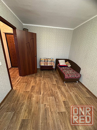 Продам 1 ком.кв в центре, парк Щербакова, улица Розы Люксембург. Донецк - изображение 5