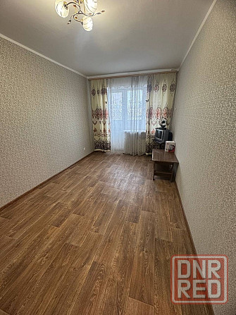 Продам 1 ком.кв в центре, парк Щербакова, улица Розы Люксембург. Донецк - изображение 3