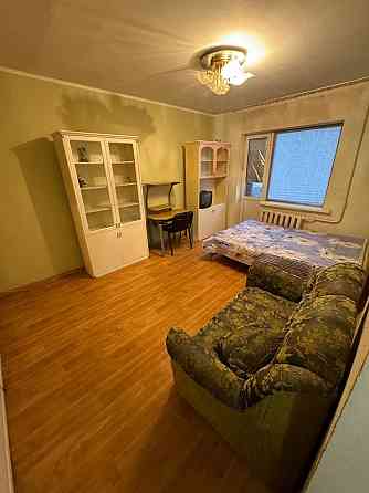 Сдам 2к кв в Буденновском районе. Караван. По ул. 230й стрелковой дивизии. Вода есть. Бойлер. Ан Донецк