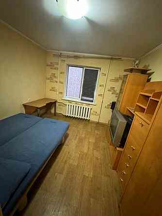 Сдам 2к кв в Буденновском районе. Караван. По ул. 230й стрелковой дивизии. Вода есть. Бойлер. Ан Донецк