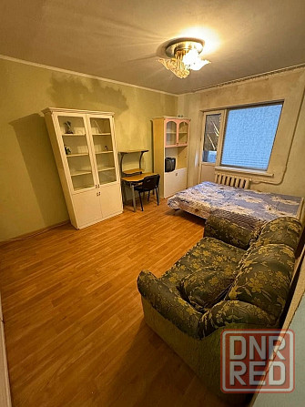 Сдам 2к кв в Буденновском районе. Караван. По ул. 230й стрелковой дивизии. Вода есть. Бойлер. Ан Донецк - изображение 5