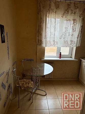 Сдам 2к кв в Буденновском районе. Караван. По ул. 230й стрелковой дивизии. Вода есть. Бойлер. Ан Донецк - изображение 4