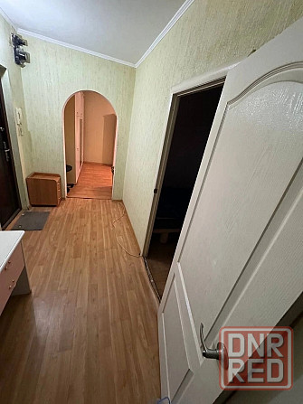 Сдам 2к кв в Буденновском районе. Караван. По ул. 230й стрелковой дивизии. Вода есть. Бойлер. Ан Донецк - изображение 7