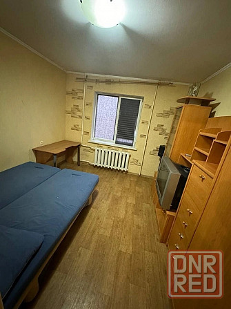 Сдам 2к кв в Буденновском районе. Караван. По ул. 230й стрелковой дивизии. Вода есть. Бойлер. Ан Донецк - изображение 6