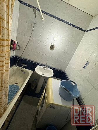 Сдам 2к кв в Буденновском районе. Караван. По ул. 230й стрелковой дивизии. Вода есть. Бойлер. Ан Донецк - изображение 2