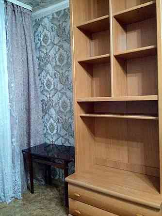 Продам 1ком квартиру, Макеевка, Шоколад Макеевка