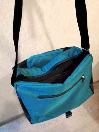 Сумка для детских колясок Mutsy(Нидерланды) Донецк