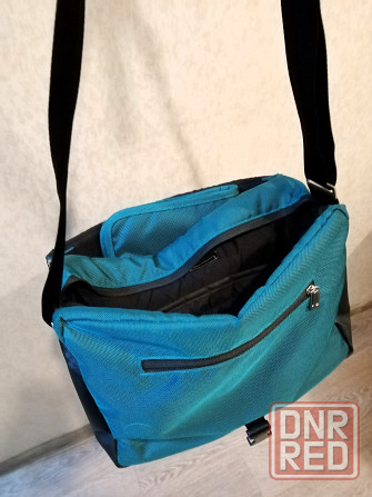 Сумка Mutsy(Нидерланды) Донецк - изображение 2