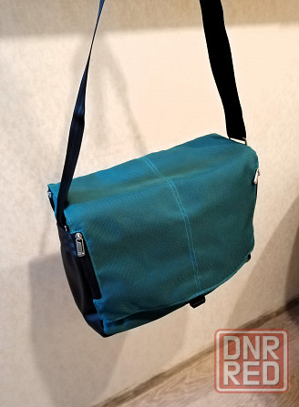 Сумка Mutsy(Нидерланды) Донецк - изображение 1