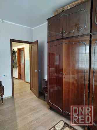 Продам 3 комнатную, крупногабаритную квартиру по улице Ленина Макеевка