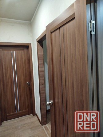 Продам 3 комнатную, крупногабаритную квартиру по улице Ленина Макеевка - изображение 11
