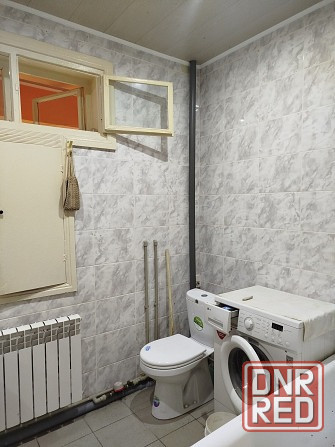 Продам 3 комнатную, крупногабаритную квартиру по улице Ленина Макеевка - изображение 6