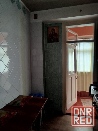 Продам 3 комнатную, крупногабаритную квартиру по улице Ленина Макеевка - изображение 7