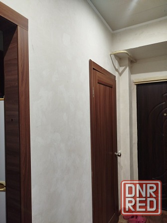 Продам 3 комнатную, крупногабаритную квартиру по улице Ленина Макеевка - изображение 2