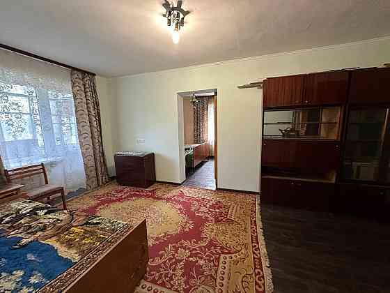 2-х ком. квартира, Кировский р-н Донецк
