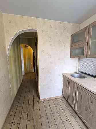 Сдам в аренду 1 к. квартиру, Донецк, пр. Червоногвардейский . Донецк