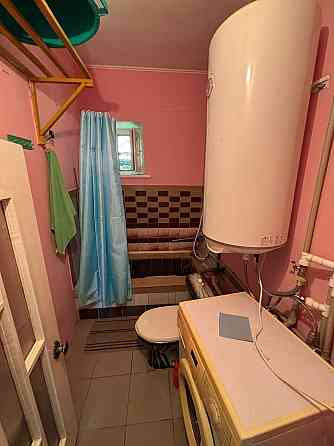 Продаётся дом 65 кв.м. Мариуполь