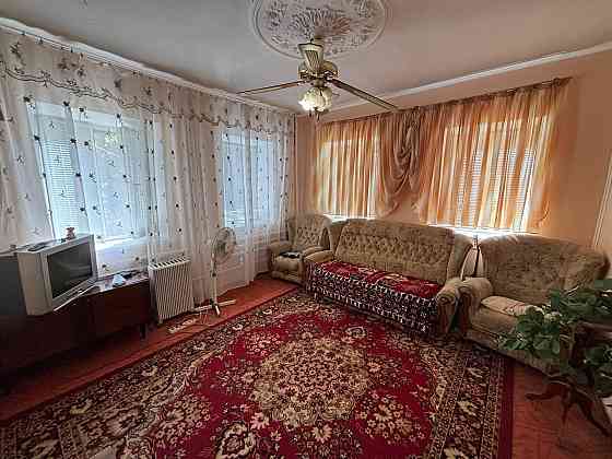 Продаётся дом 65 кв.м. Мариуполь