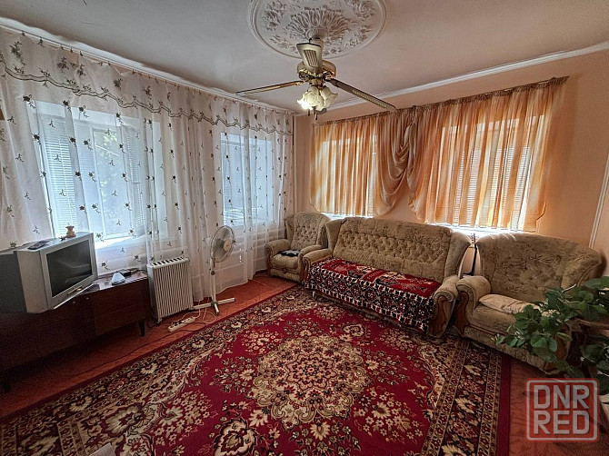 Продаётся дом 65 кв.м. Мариуполь - изображение 1