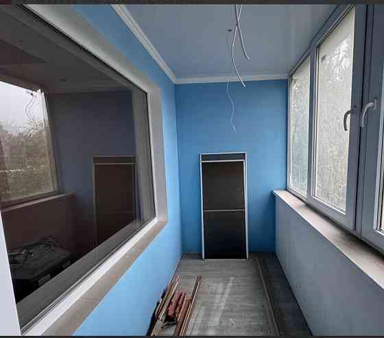 2-х ком. квартира, Топаз Донецк