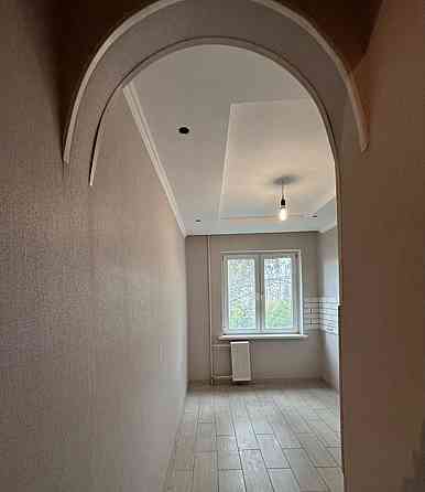 2-х ком. квартира, Топаз Донецк