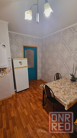 Сдается большая 2-комнатная квартира в Кировском районе (56кв.м) Донецк - изображение 2