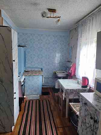 Продается 3 - х комнатный дом, Машзавод Донецк