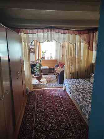 Продается 3 - х комнатный дом, Машзавод Донецк