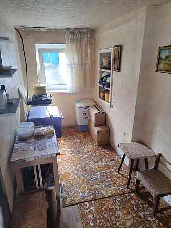 Продается 3 - х комнатный дом, Машзавод Донецк