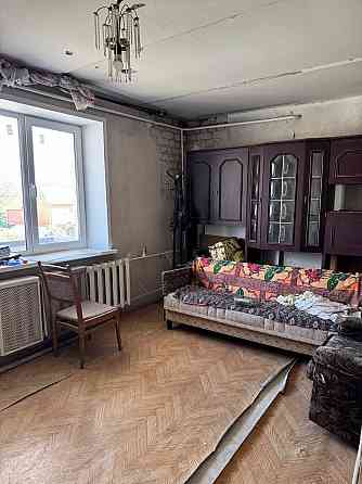 Продам 1км.кв Левый берег Орджоникидзевский район Парк Веселка Мариуполь