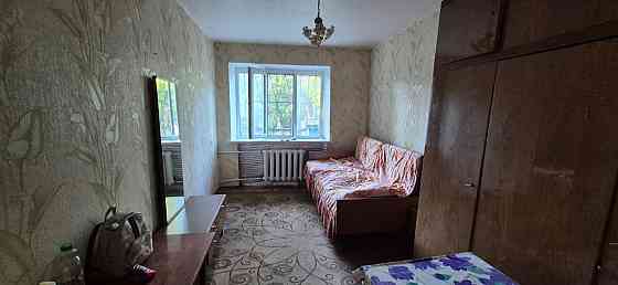 Продам 2-х комнатную квартиру в Макеевке Макеевка